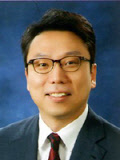 김승주 고려대 정보보호대학원 교수